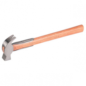 Kerbl 1650